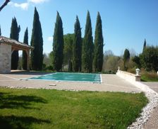 France Occitanie St-Daunès vacation rental compare prices direct by owner 4394321