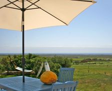 Portugal  vila do bispo vacation rental compare prices direct by owner 3963247