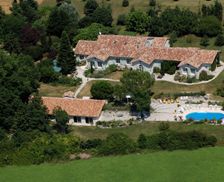 France Nouvelle-Aquitaine Ribagnac vacation rental compare prices direct by owner 5036747