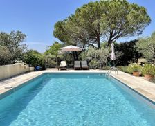 France Provence-Alpes-Côte-D’Azur Cabrières-D'avignon vacation rental compare prices direct by owner 4011823