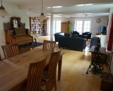 Netherlands Zeeland Vrouwenpolder vacation rental compare prices direct by owner 4094304