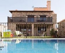 Spain Cáceres Malpartida de Plasencia vacation rental compare prices direct by owner 4026814