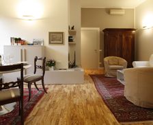 Italy Lombardia Pavia vacation rental compare prices direct by owner 4100050