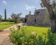 Italy Apulia Sannicola vacation rental compare prices direct by owner 4223528