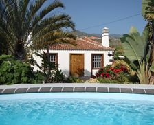 Spain La Palma Villa de Mazo vacation rental compare prices direct by owner 34949990