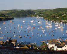United Kingdom England Salcombe vacation rental compare prices direct by owner 3955569