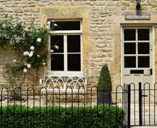 United Kingdom England Bath vacation rental compare prices direct by owner 5371104
