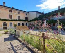Italy Lombardia volta mantovana vacation rental compare prices direct by owner 4989009