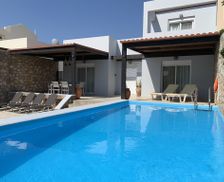 Greece Aegean Lindos vacation rental compare prices direct by owner 6695708