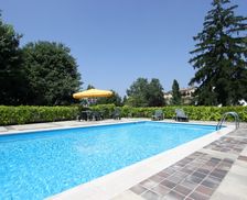 Italy Piemonte Moncalvo vacation rental compare prices direct by owner 4105980