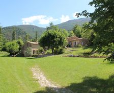 France Auvergne-Rhône-Alpes Chaudebonne vacation rental compare prices direct by owner 5156684