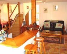 France Normandie Ravenoville vacation rental compare prices direct by owner 3908840