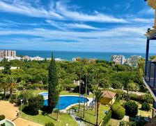 Spain AL Benalmádena vacation rental compare prices direct by owner 5011876