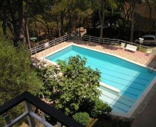 Spain Catalonia Sant Feliu de Guixols vacation rental compare prices direct by owner 3882627
