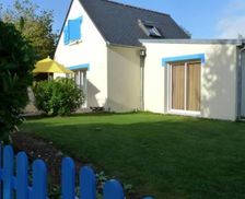France Bretagne Concarneau vacation rental compare prices direct by owner 6591386