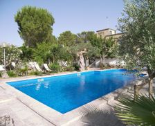 Italy Apulia Specchia vacation rental compare prices direct by owner 6709820
