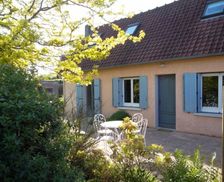 France Normandie Ancourt vacation rental compare prices direct by owner 4124738