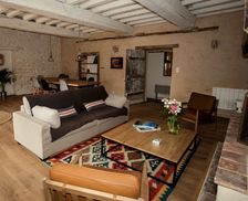 France Bretagne Acigné vacation rental compare prices direct by owner 4585088