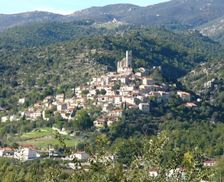 France Occitanie Eus vacation rental compare prices direct by owner 4624304