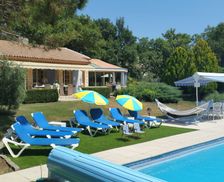 France Provence-Alpes-Côte-D’Azur Saint-Vallier-De-Thiey vacation rental compare prices direct by owner 4583315
