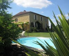 France Occitanie Beaumarchés vacation rental compare prices direct by owner 4637576