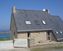 France Bretagne Plouescat vacation rental compare prices direct by owner 4636384