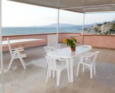 Italy  Ribera vacation rental compare prices direct by owner 4103200