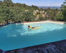 France Auvergne-Rhône-Alpes Chassiers vacation rental compare prices direct by owner 4657164