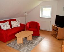 Czechia Královéhradecký kraj Dolní Lánov vacation rental compare prices direct by owner 4248508