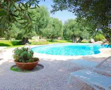 Italy Apulia OSTUNI vacation rental compare prices direct by owner 4400433