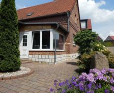 Germany SA Kemberg vacation rental compare prices direct by owner 4798026