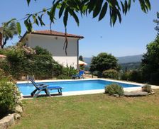 Portugal Distrikt Viana do Castelo Nogueira vacation rental compare prices direct by owner 5278723