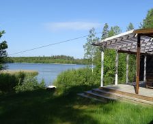 Sweden  Hultsfred vacation rental compare prices direct by owner 23874160