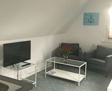 Germany SH Rellingen vacation rental compare prices direct by owner 4429798