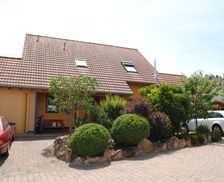 Germany RP Bobenheim am Berg vacation rental compare prices direct by owner 4509659