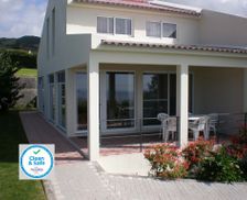 Portugal S Miguel Azores Candelaria vacation rental compare prices direct by owner 4821447