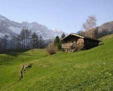 Italy Aostatal Valtournenche vacation rental compare prices direct by owner 4022059
