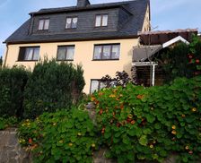 Germany SN Jöhstadt vacation rental compare prices direct by owner 4072269