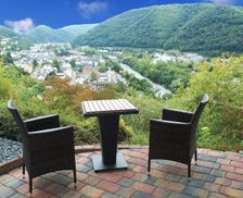 Germany Bavaria Bad Ems vacation rental compare prices direct by owner 4307497