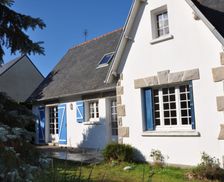 France Bretagne Erquy vacation rental compare prices direct by owner 10979427