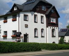 Germany Erzgebirge Altenberg vacation rental compare prices direct by owner 6705272