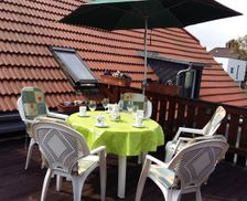 Germany  Pirna vacation rental compare prices direct by owner 4267523