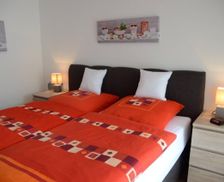 Germany Naheland Bad Münster vacation rental compare prices direct by owner 4783896