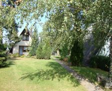 Germany Mecklenburg-Vorpommern Feldberger Seenlandschaft vacation rental compare prices direct by owner 4142824