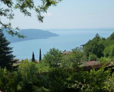 Italy Lombardei Tignale vacation rental compare prices direct by owner 5375785