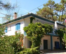 France Nouvelle-Aquitaine Lège-Cap-Ferret vacation rental compare prices direct by owner 11633515