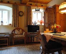 Germany Unterfranken Dörflis vacation rental compare prices direct by owner 4910100