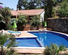 Portugal  Monchique vacation rental compare prices direct by owner 4785053