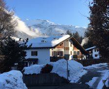 Switzerland Surselva Flims-Waldhaus vacation rental compare prices direct by owner 6692900