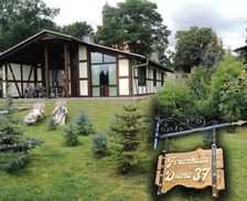 Germany  Brüssow vacation rental compare prices direct by owner 10979951